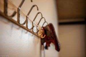 IMG_2476_1