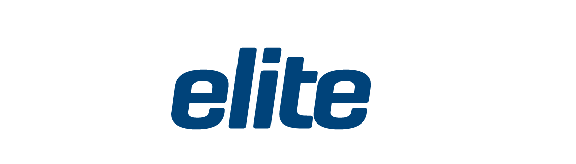 LOGO_BKTHOR_ELITE@4x